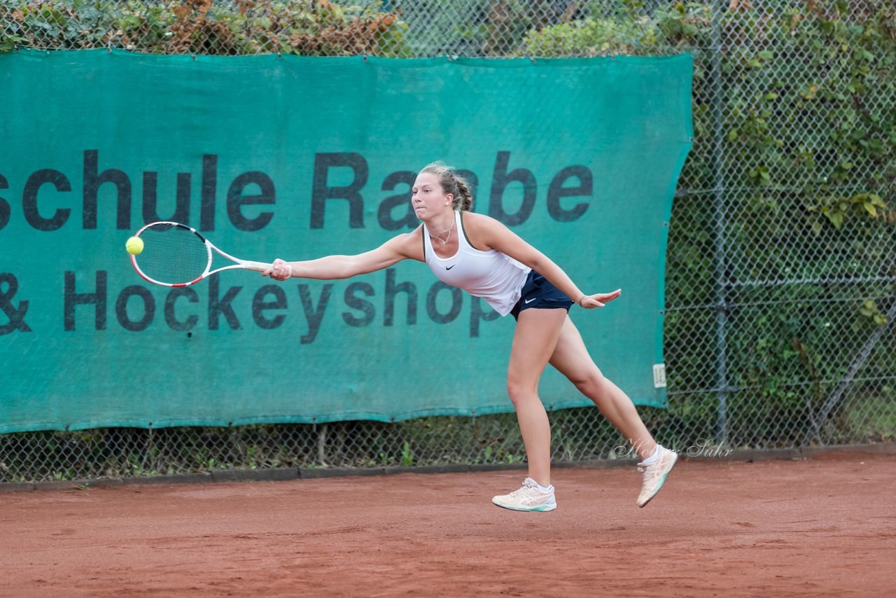 Bild 13 - Luebecker Stadtmeisterschaft